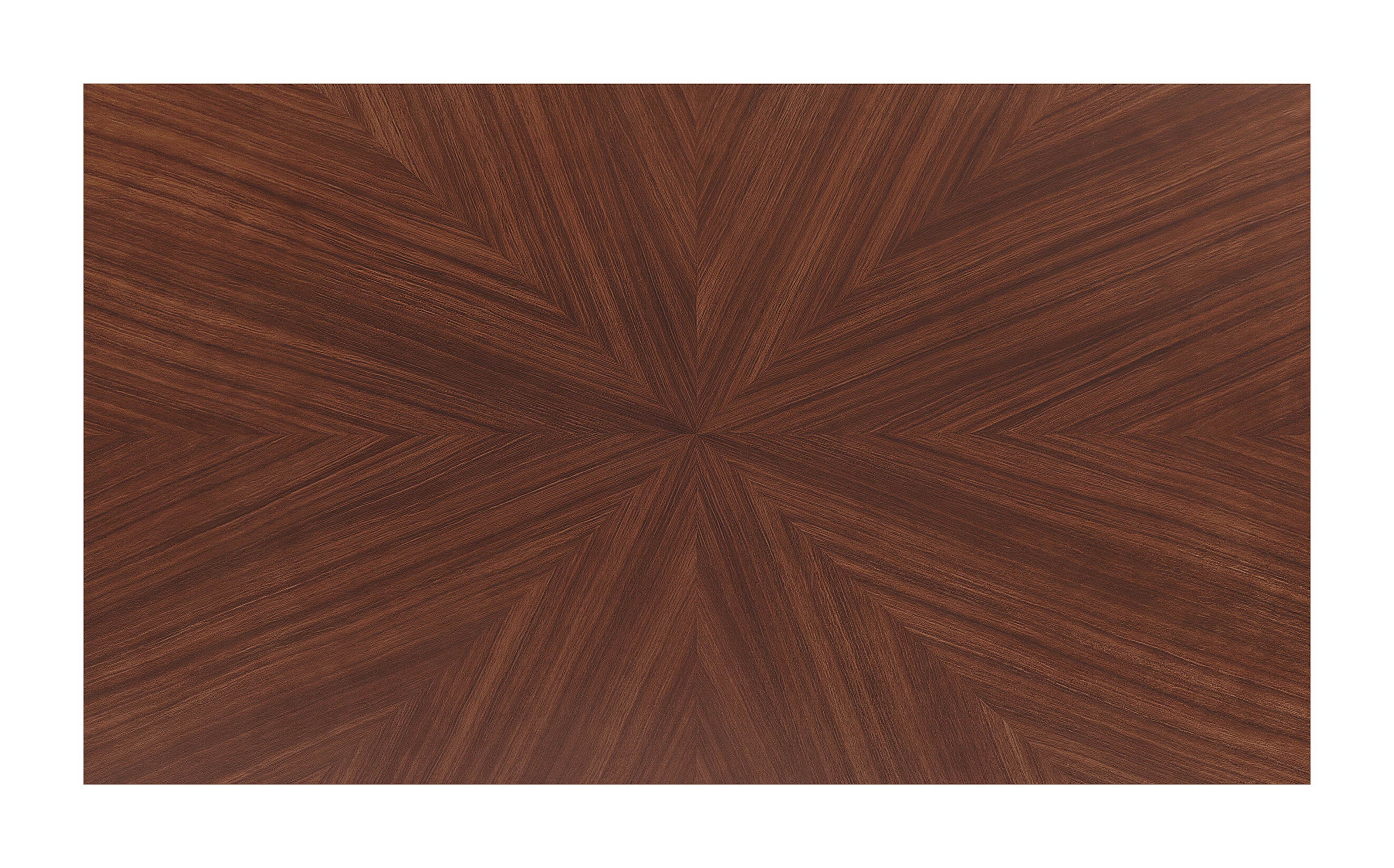 Plano Bar Table Brown