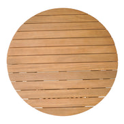 Zahara Coffee Table Natural