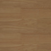 Luum Queen Platform Bed Frame Natural
