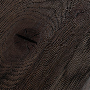 Renzo Modern Oak & Concrete 94