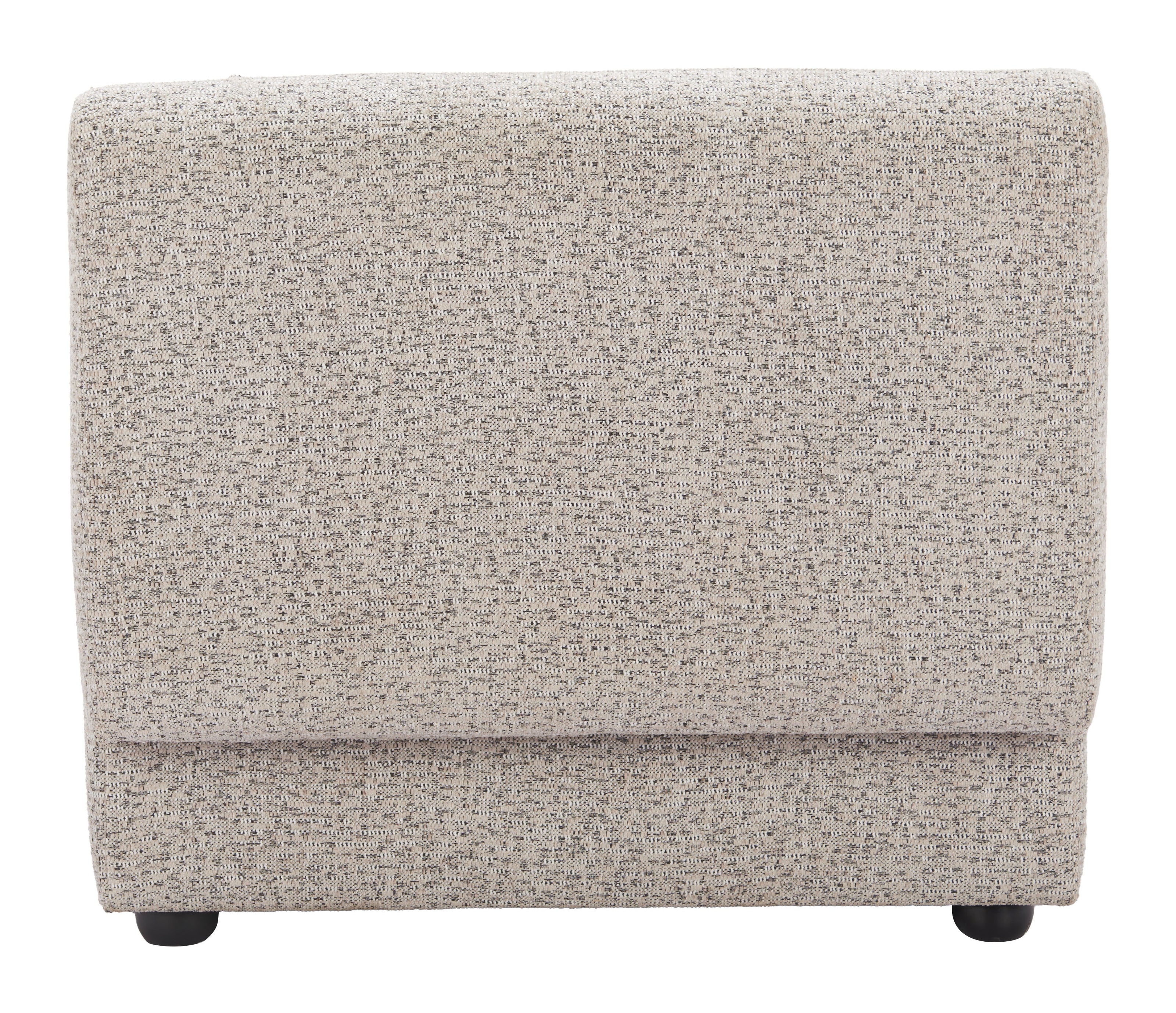 Simu Middle Chair Dune Greige