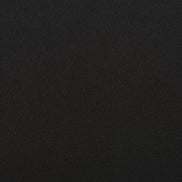 Genric Office Chair Black
