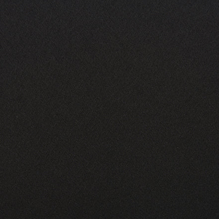 Genric Office Chair Black