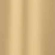 Alto Bistro Table White & Gold