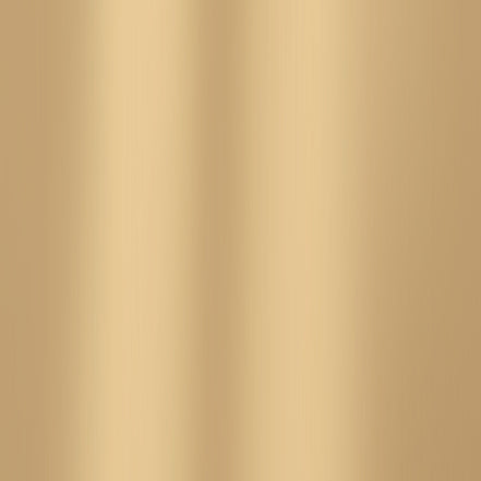 Alto Bistro Table White & Gold