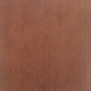 Kellua Dining Chair (Set of 2) Beige & Walnut