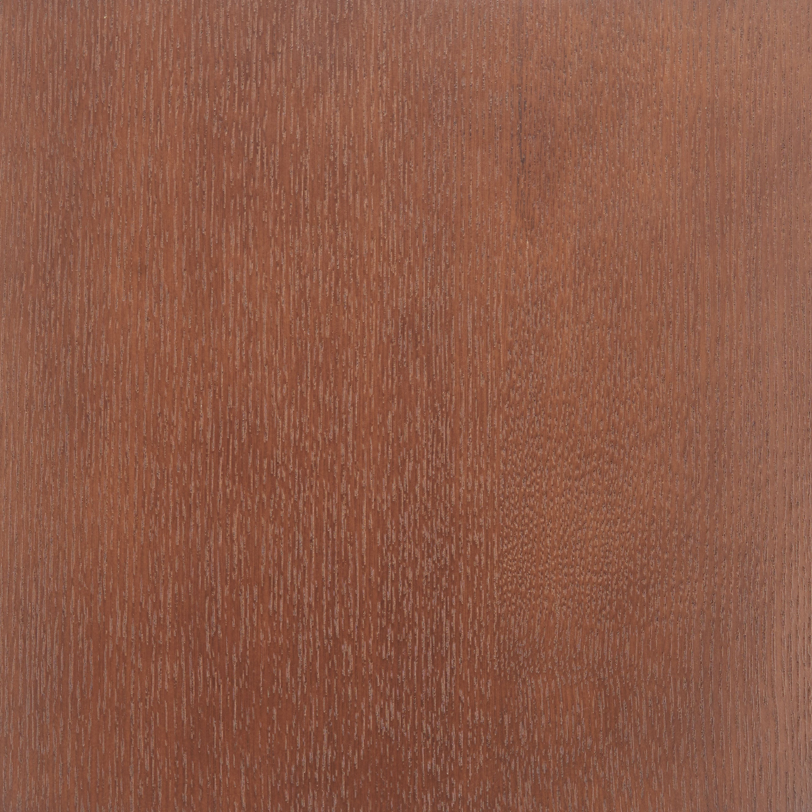 Kellua Dining Chair (Set of 2) Beige & Walnut