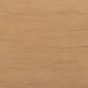 Rovina Dining Table Natural