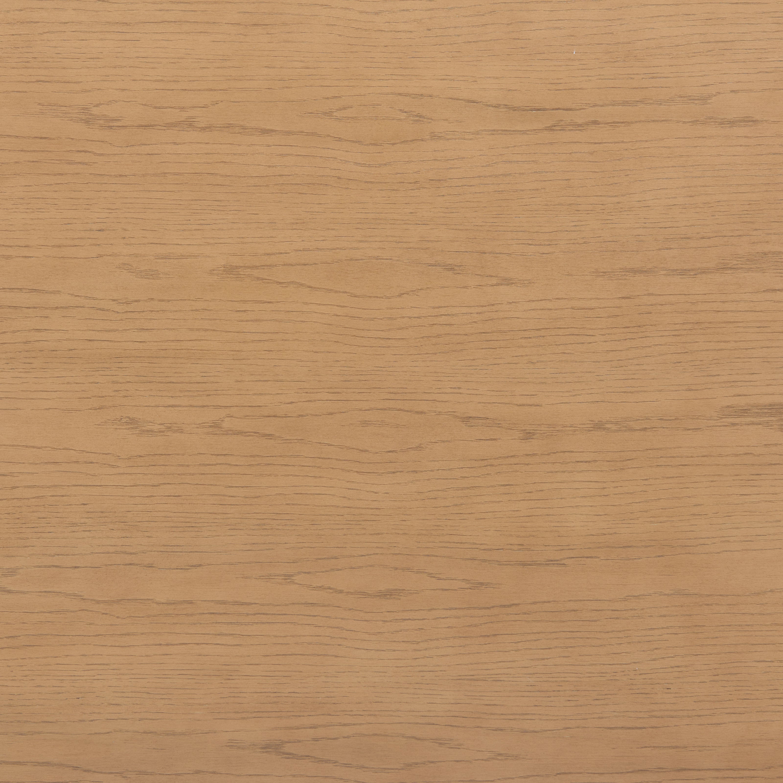 Rovina Dining Table Natural