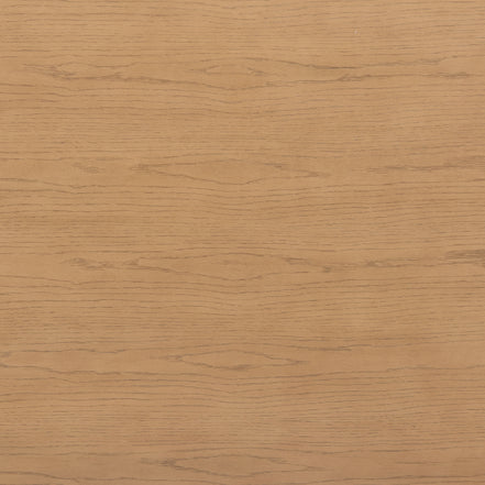 Rovina Dining Table Natural