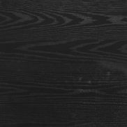 Valleta Bar Table Black