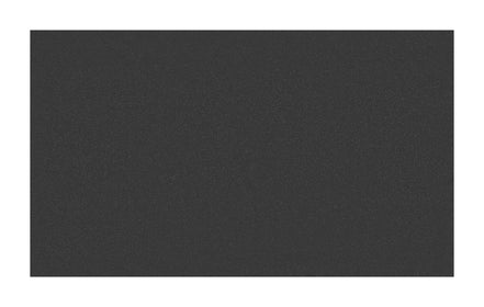 Dert Coffee Table Gray