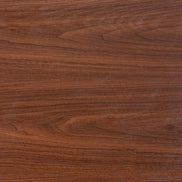 Auray Bar Table Brown