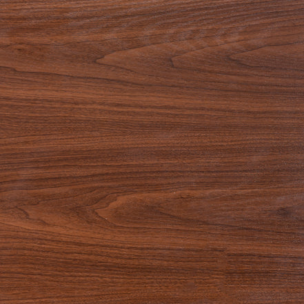 Auray Bar Table Brown