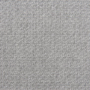 Naru Sofa Gray