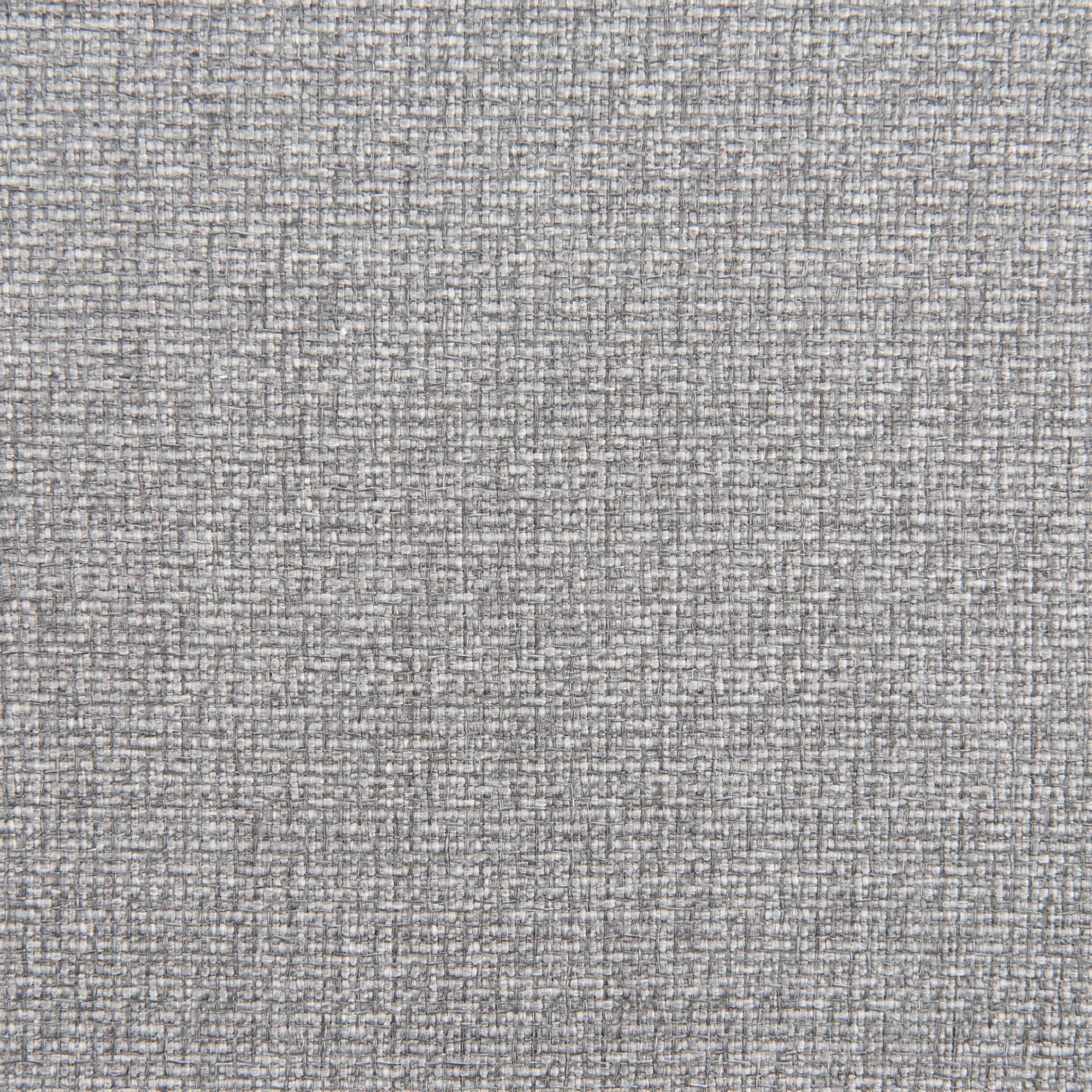 Naru Sofa Gray