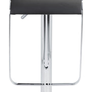 Equino Barstool Black