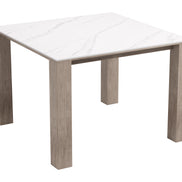Leilani Square Dining Table (42