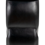 Trung Side Table Black
