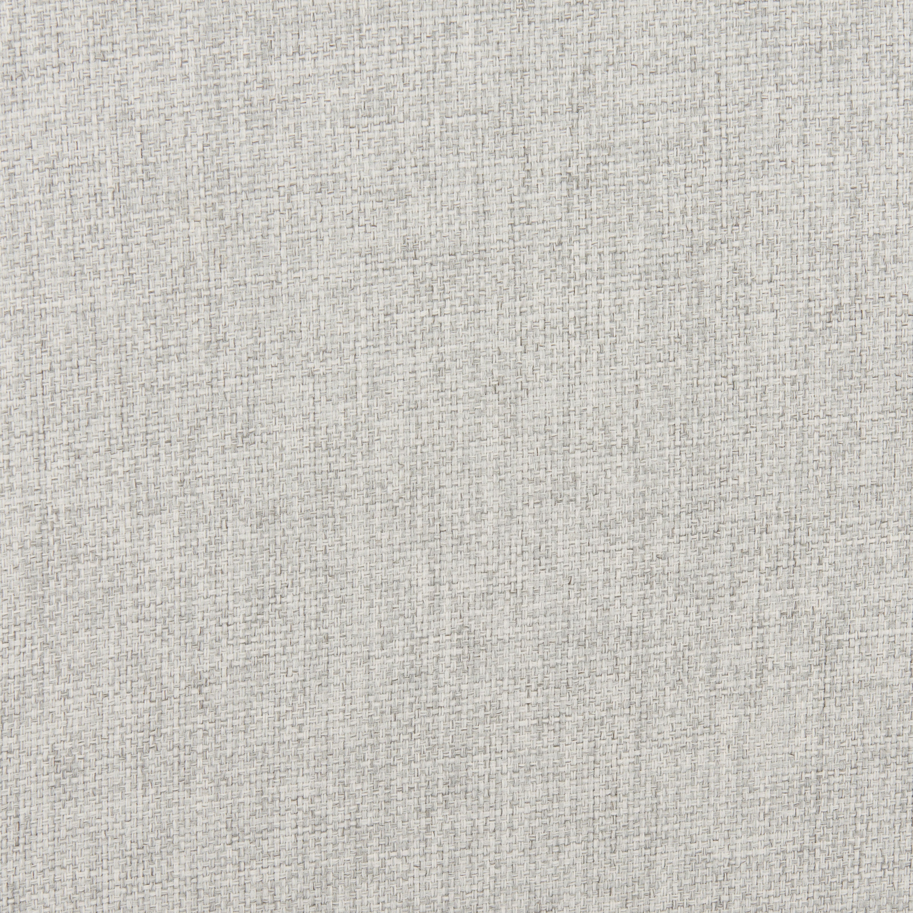 Leto Armchair Gray
