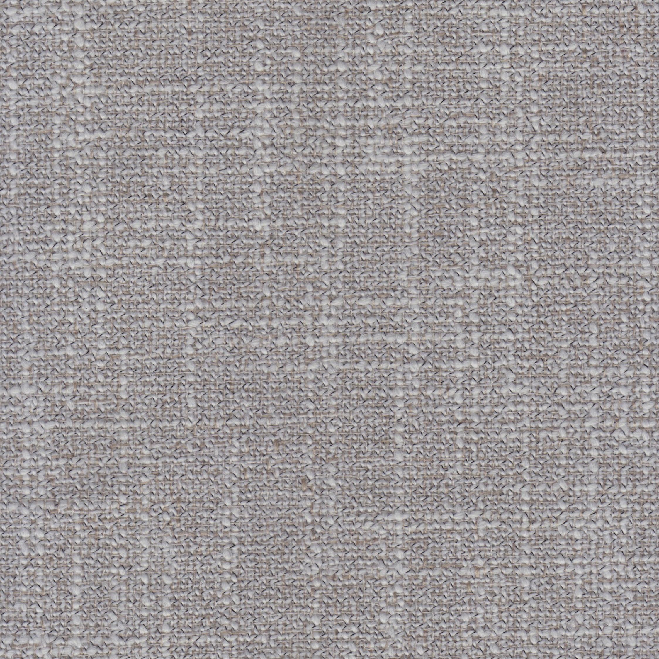 Senzil Dining Chair Gray