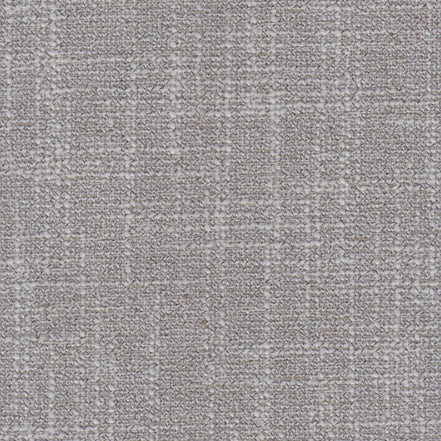 Senzil Dining Chair Gray