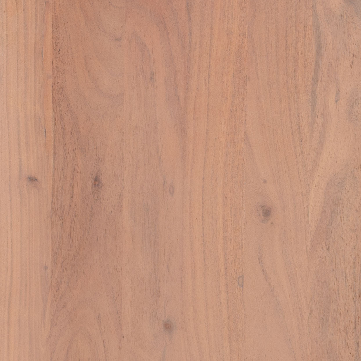 Hira Cabinet Natural