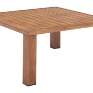 Regels Coffee Table Natural