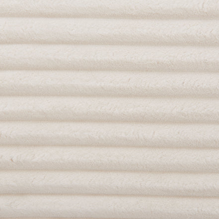 Barrow Bench Cream