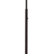 Cardo Floor Lamp Bronze