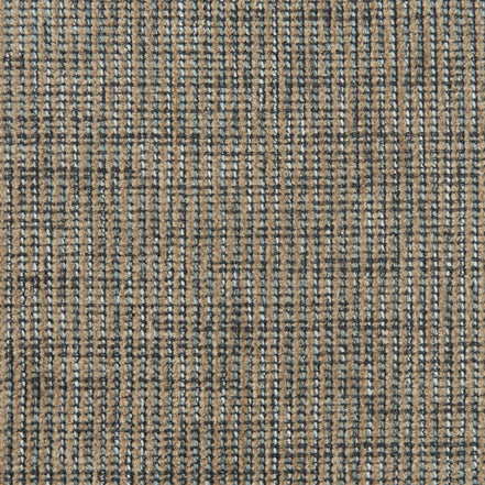 Sereneu Sofa Green Tweed