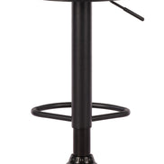 Rosco Barstool (Set of 2) White