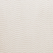 Subliem Accent Chair Cotton White