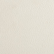 Macio Accent Chair Cream