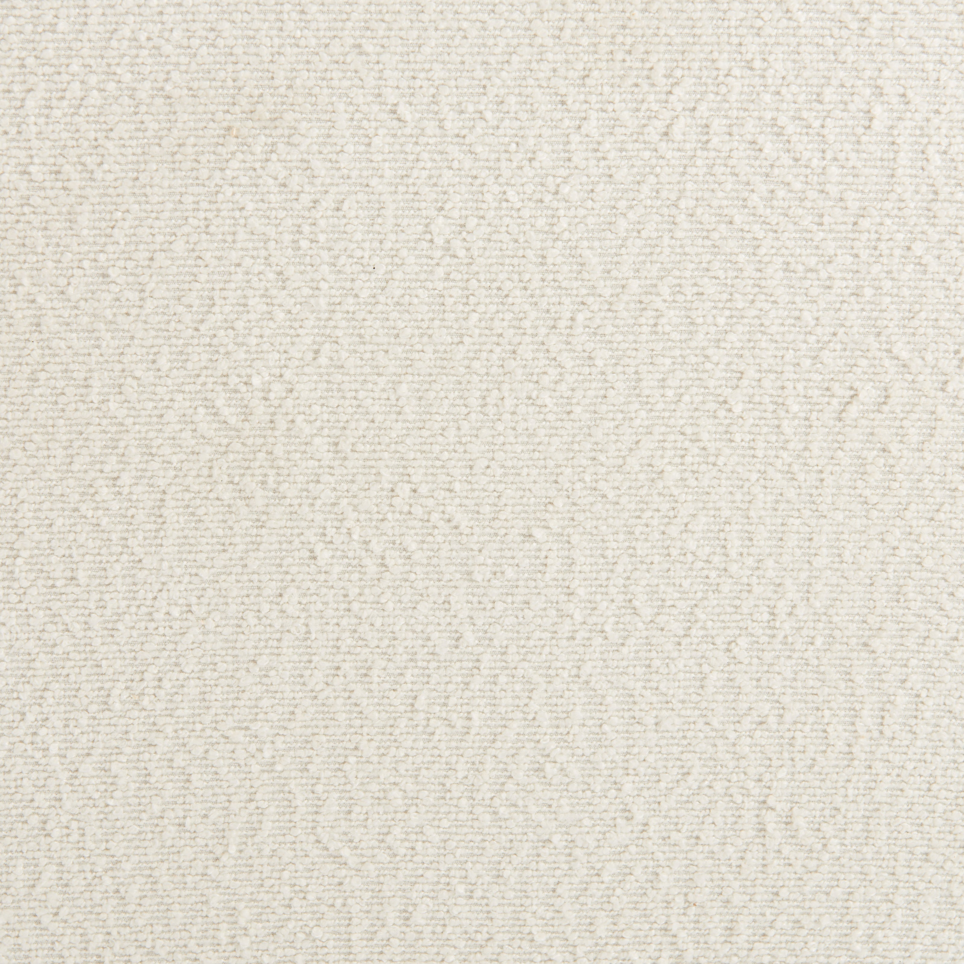 Macio Accent Chair Cream