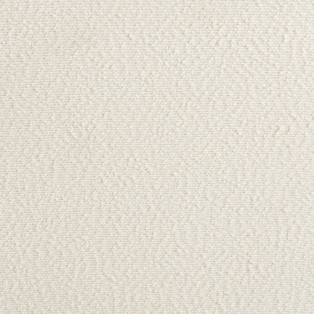 Macio Accent Chair Cream