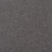 Klem Accent Chair Gray