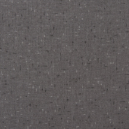 Klem Accent Chair Gray
