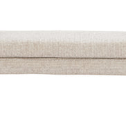 Astar Bench Beige