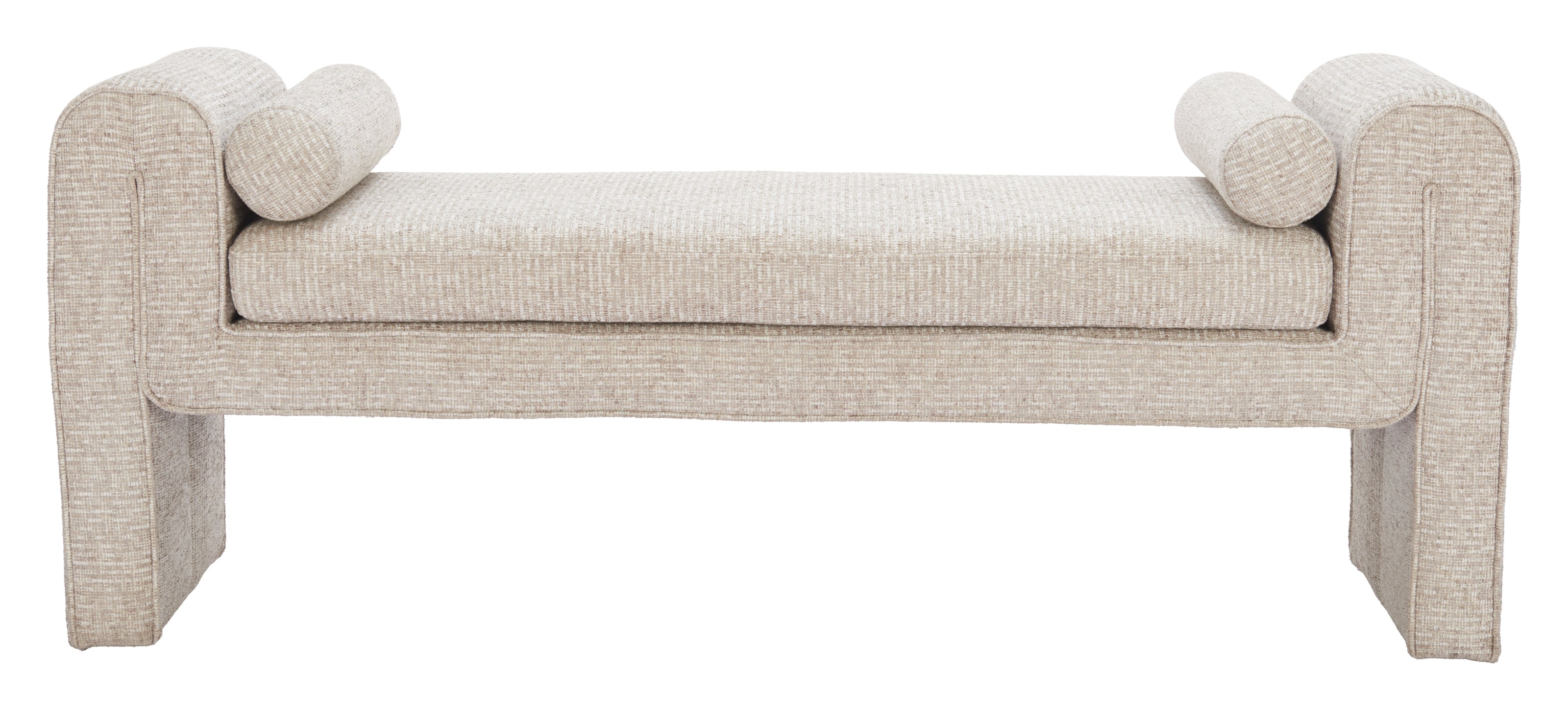 Astar Bench Beige