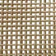 Corde Barstool Beige