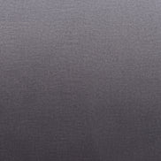 Glatt Bench Gray
