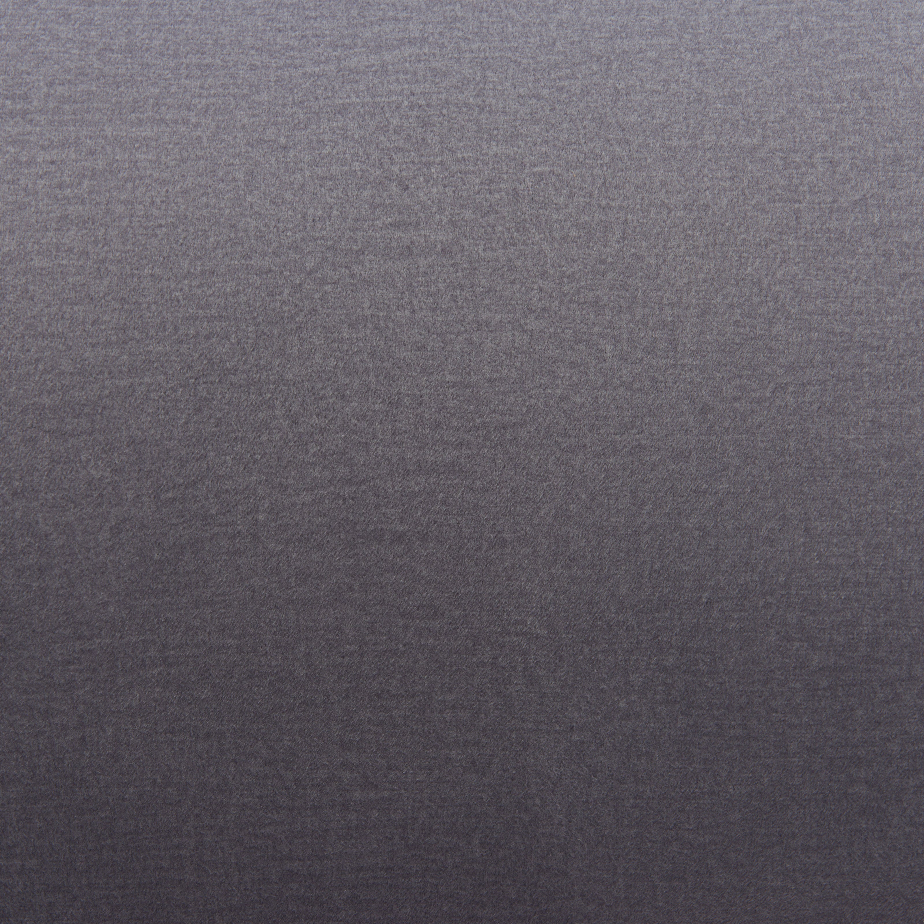 Glatt Bench Gray