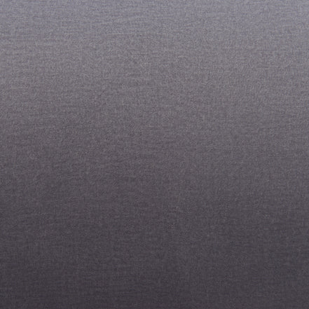 Glatt Bench Gray