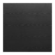 Pira Coffee Table Black