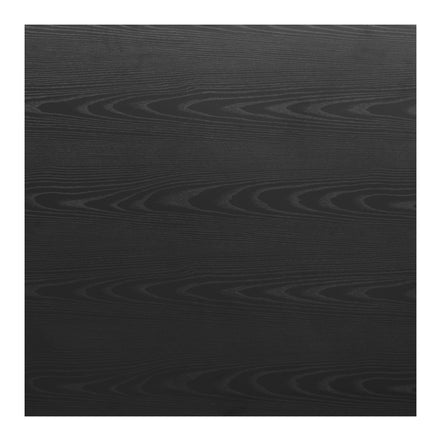 Pira Coffee Table Black