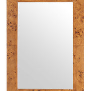 Mirat Mirror Brown