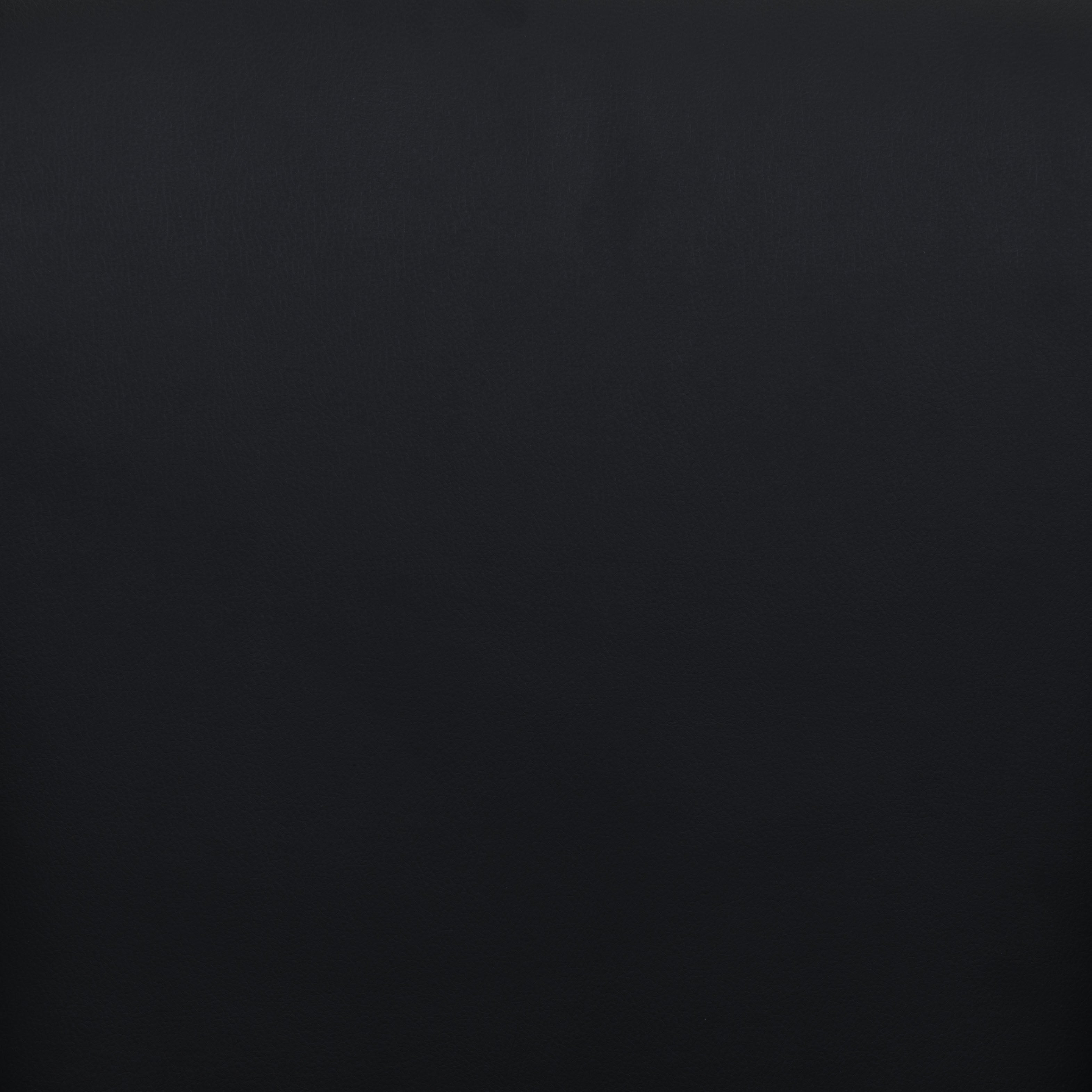 Liderato Office Chair Black