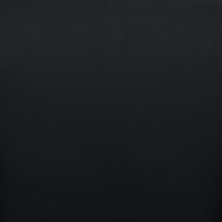 Liderato Office Chair Black