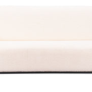 Arendal Sofa Vanilla